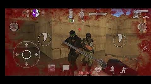 SFG 2 | UNLİ HEALTH,ARMOR