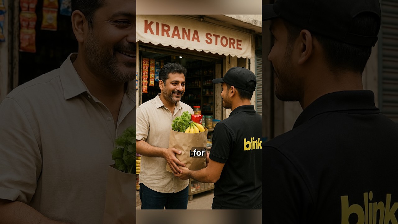 Do Startups Actually Solve Problems? 🤨 