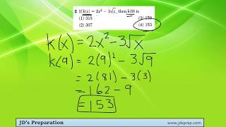 Alg 06 2018 02