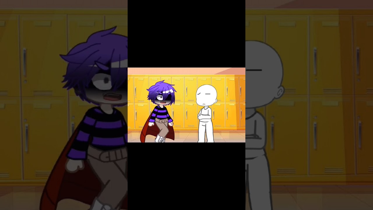 não fale mal do kingofyoutube e nem do smurfzin😡