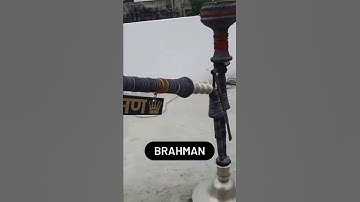 pandit status new video || Brahman raaj || jay dada parshuram #shorts