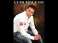 CHEB HOUCINE LIVE TORKY CLUB 2013 5 