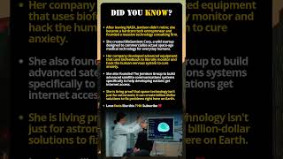 The Space Technology Being Used to Hack Your Nervous System