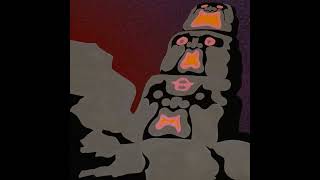 Son of the White Mare (1981)