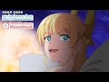 Tachibana Gets Charmed | Life With an Ordinary Guy Who Reincarnated Into a Total Fantasy Knockout