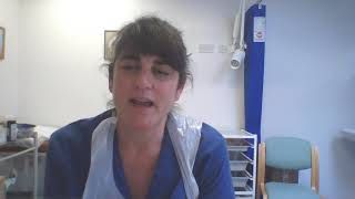 Information re the new normal covid10