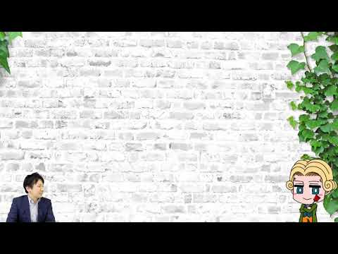 YouTube embed video
