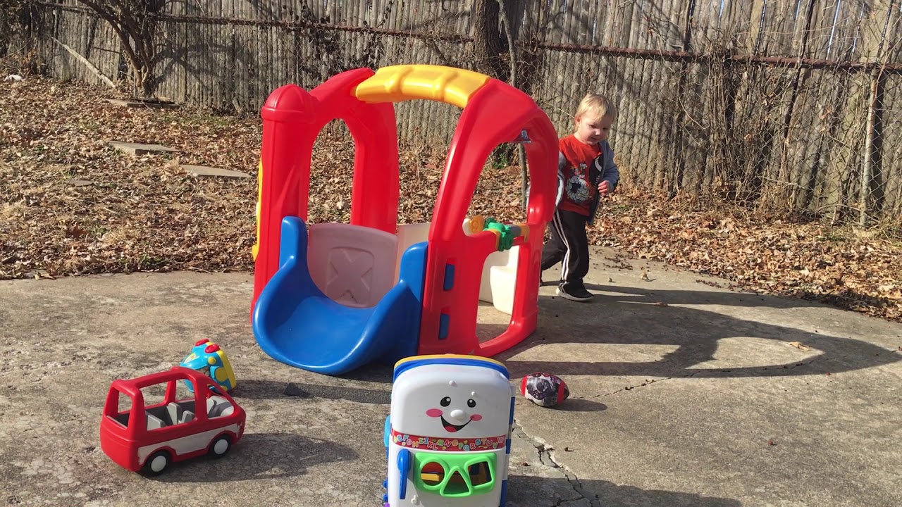 Christmas Day In The Sun - YouTube