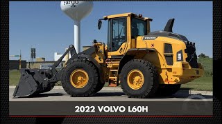 Construction Equipment Auction Preview - September 24, 2025
