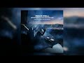Rockwell - Somebody's Watching Me (Anyma x Eric Prydz Remix) (REMAKE) 2024