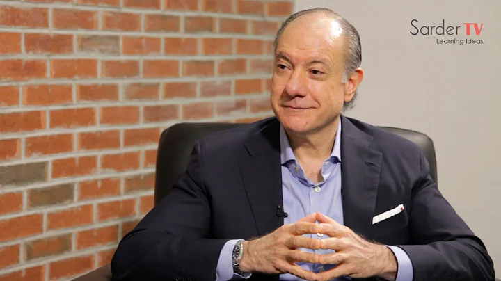 What is the importance of trust for a successful M...