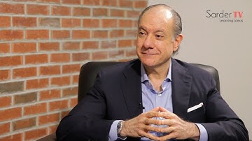 What is the importance of trust for a successful M&A? By Mark Sirower, M&A expert