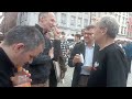 Bronimy Adasia, Kraków A. D. 2023