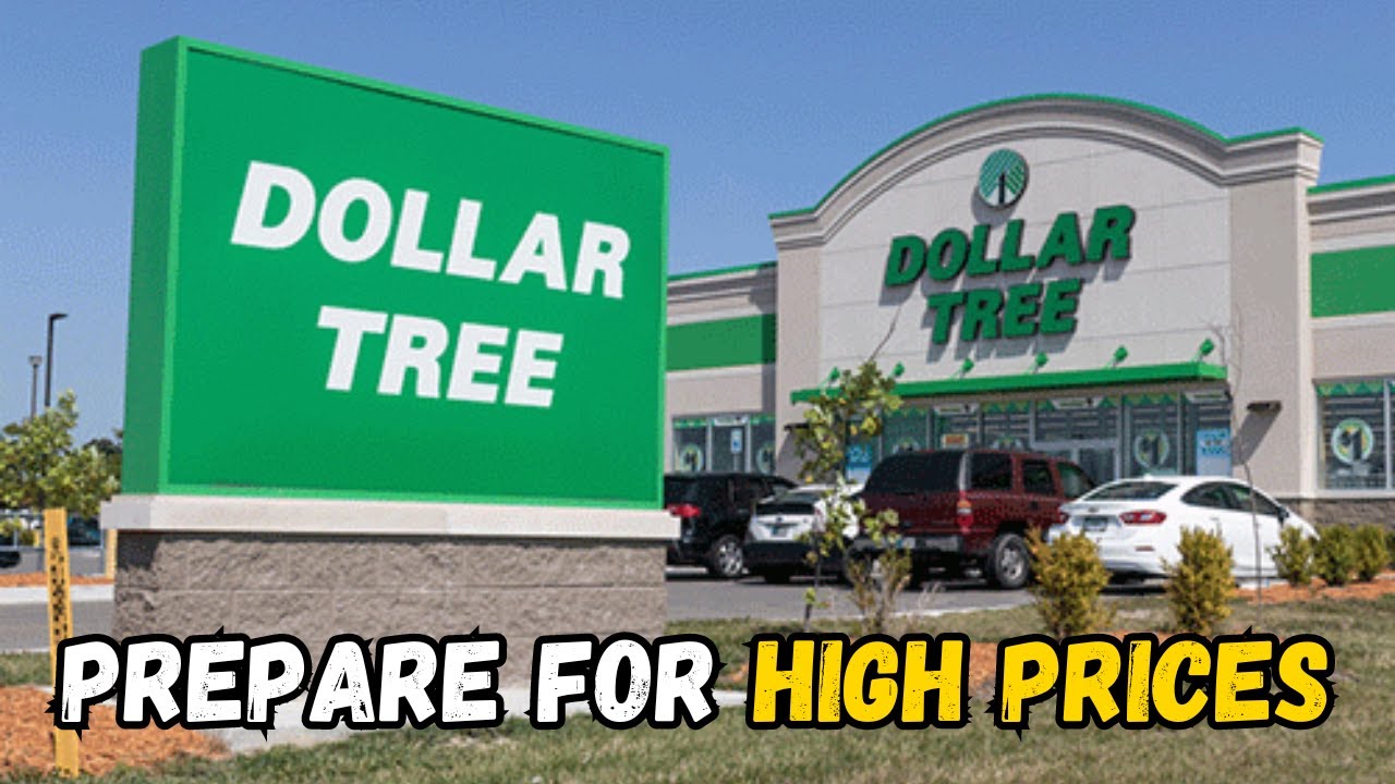 dollar-tree-reports-700-percent-price-hike-on-thousands-of-different