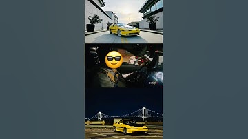 Kasper MK3🔥Supra Is Spicy🔥 #supra #mk3supra #1jzgte #1jz #toyota #toyotasupra #1jzvvti #mk3