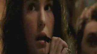 superman returns trailer