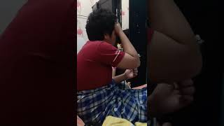 Download Lagu wirdu ratib ❤️❤️ MP3