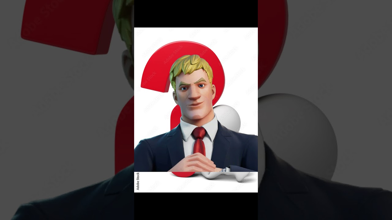 The best rep agent in 2024?!? #pandabuy #reps #fashion