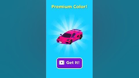 traffic run level 1955-1965 All levels gameplay | android iOS game | ShezZy Gameplays