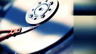 Secure Data Destruction