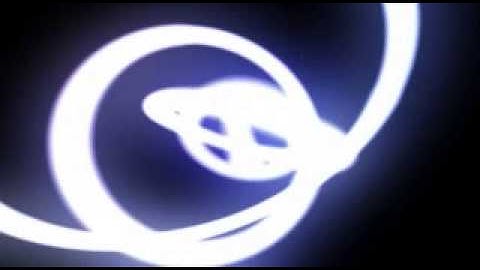 MK project vj loop 3 01 SD overview