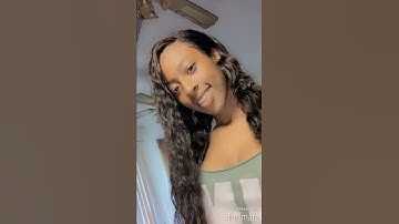 Funimate Challenge🥴💙 Song : All in by justice r🤫