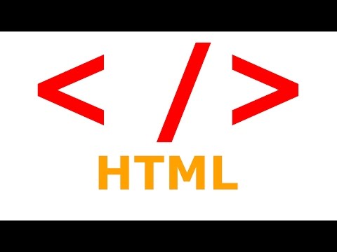 Beginning Web Programming Part2