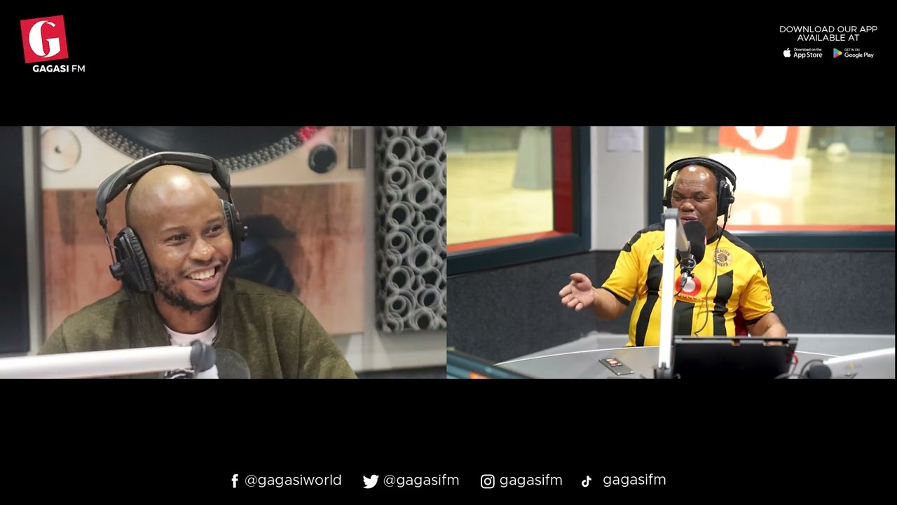 Ukuhlaziya Amaphupho  |  Indaba YeSintu