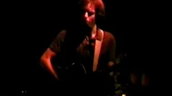 Grateful Dead - On The Road Again - 10/16/81 (Acoustic) Grateful Dead - On The Road Again - 10/16/81 (Acoustic)
