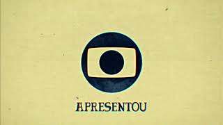 Hd - Encerramento Do Êta Mundo Bom No Vpn E Início Do Malhação - 110920 Globo