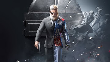 Mythic Forge !! Modern Lord Set🔥🔥 and Atomic Trigger S12K🔥🔥!! Crate Opening💸💸!!!