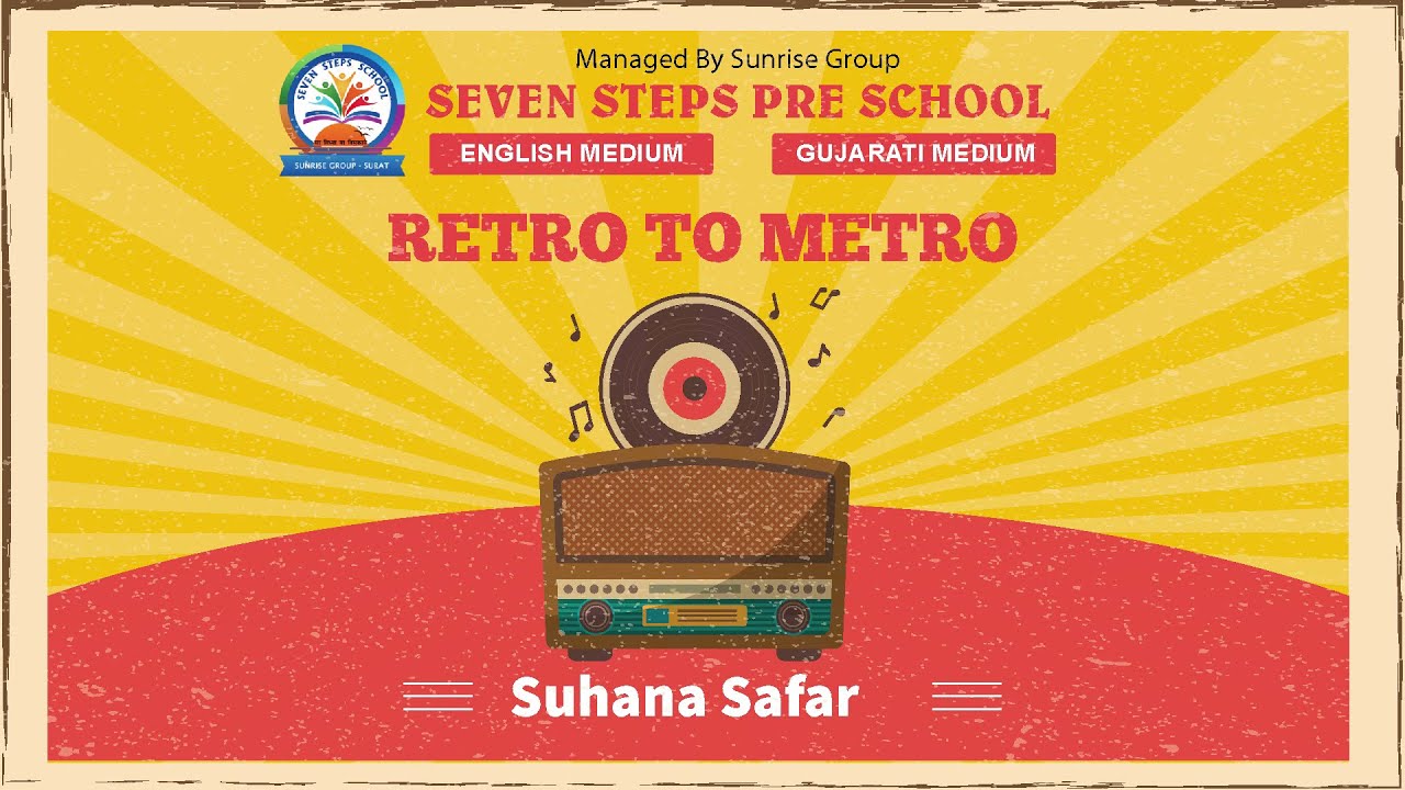 seven-steps-pre-school-annual-function-18-12-2022-youtube