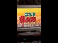 تحميل أغنية Ya Ya Yah 勇気100 Mp3 Mp4