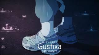 One Direction - night changes (Gustixa ft. Alsa)