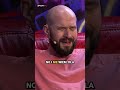 Marek Papszun uratuje Legię? To gaszenie ognia ogniem #shorts