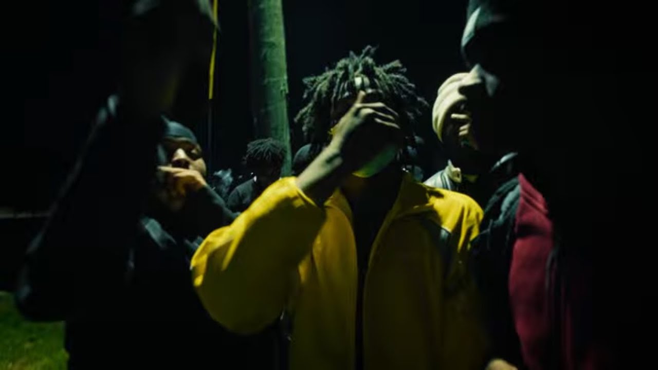 Watch LilWorld5l- FRT (OFFICIAL VIDEO) Dir. @lethalslime on YouTube Watch LilWorld5l- FRT (OFFICIAL VIDEO) Dir. @lethalslime on YouTube