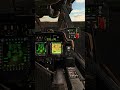 PIXEL PILOT CLUB | Apache Scud Hunt | Syria | VR | Pimax Super 50ppd
