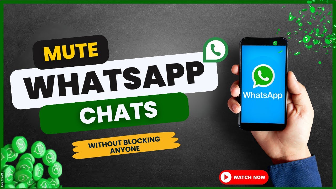 How to Completely Disappear From the Internet | PCMag