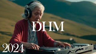 Сборник Лучших Мелодий От Которых Мурашки По Телу! Deep House