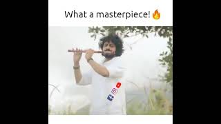 My Youtube Channel Md Rubel Miah