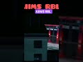 AIIMS#aiims_raebareli#shortsvideo #aiimsvlog
