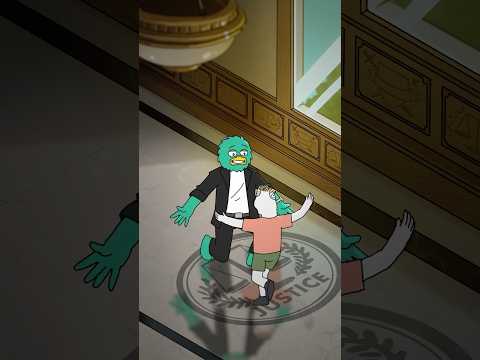 Part 77 How To Bring Back The Son Yeti Dyor