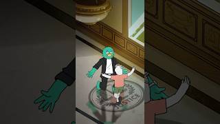 Thumbnail for Part 77 : How to bring back the son #yeti_dyor