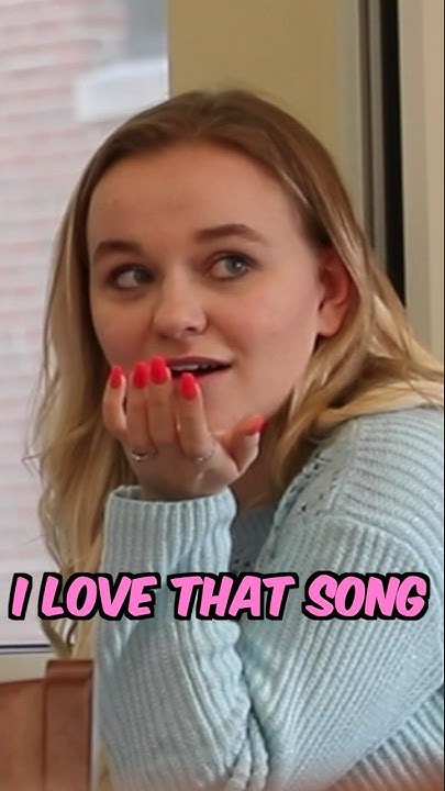 Embarrassing Songs In The Libarary YouTube embarrassing-songs-in-the-libarary-youtube