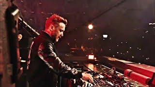 DAVID GUETTA DROPS ONLY @ Tomorrowland 2019 W2