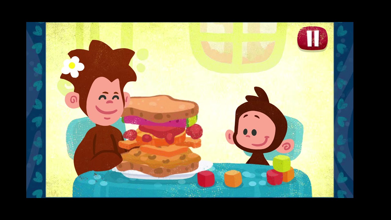 Tee And Mo Playtime Sandwich Stacker YouTube tee-and-mo-playtime-sandwich-stacker-youtube