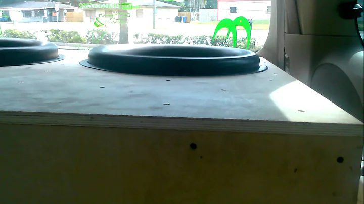 Video Response to "Regizzle"