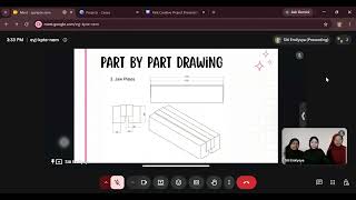 Full MINI PROJECT PRESENTATION VIDEO News