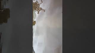 kondisi PT greentex indonesia utama kbn cakung kawasan berikat nusantara