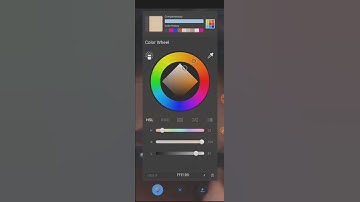 सबसे आसान तरीका Autodesk Face Claen Photo Editing ||Autodesk Sketchbook Face Smooth Editing